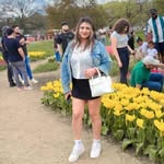 Eliza Cano - @eliicano502 - Instagram