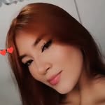 Eliza Cano - @elizacano25 - Instagram