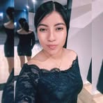 Eliza Cano - Facebook