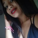 Eliza Cano - @eliza.cano18 - Instagram