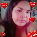 Eliza Cano - @eliza.cano.144 - Instagram