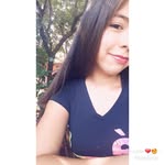 Eliza Cano - @benitez.eliza.01 - Instagram