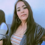 Eliza Cano - @eliza.cano.938310 - Instagram