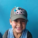 Eliza Cano - @eliza.cano.737001 - Instagram