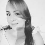 eliza cano - @elizacano - Instagram