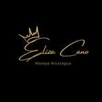 Eliza Cano - Facebook