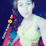 Eliza cano - @mc912718 - Instagram