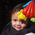 Eliza Cano - Facebook