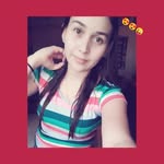 Eliza Cano - @vazquez.elizabeth.332 - Instagram