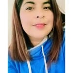 Eliza cano - @elizacano631 - Instagram