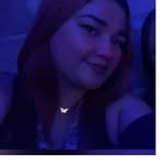 Eliza Cano - @elizacano69 - Instagram