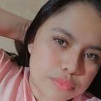 Eliza Cano - Facebook