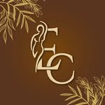 Eliza Cano | Centro Estético Integral - @elizacanoestetica - Instagram