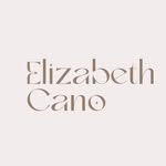 Eliza Cano | Maquilladora Medellín ✨ - @elizacanomakeup - Instagram