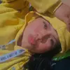 Eliza Cano - @eliza_cano360 - TikTok