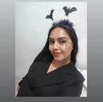 Eliza Cano Acevedo - Facebook