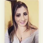 Eliza Cano Brizuela - @elizacano_13 - Instagram