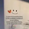 Eliza Cano - @eliza.cano55 - TikTok