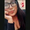 Eliza Cano - @eliza.cano32 - TikTok