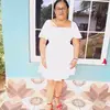 Eliza Cano🦋 - @cano_elizabeth125 - TikTok