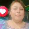 Eliza Cano - @elizacano10 - TikTok