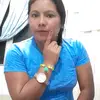 eliza cano😍 - @danicano263 - TikTok