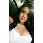 eliza cano molina - @molinaelizacano - Instagram