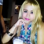 eliza Cano molina - @elizacano.molina - Instagram