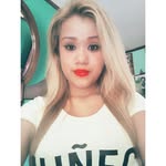 Eliza Cano Molina - @elizacanomolina - Instagram