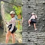 Eliza Cano Muñoz - @elizacanom - Instagram