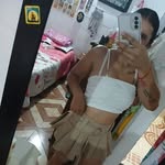 Eliza Cano Rúa - @elizacanorua - Instagram
