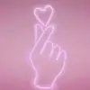 💋ELIZA💋 - @eliza_cano272 - TikTok