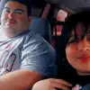 eliza🐻 - @elizacano1995 - TikTok