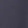 elizaa._.cano - @elizaa._.cano - TikTok