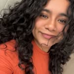 Elizabeth - @eliza_cano_12 - Instagram
