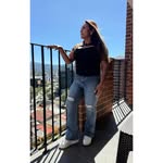 Elizabeth Cano - @_eliza_cano - Instagram