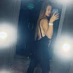 Elizabeth Cano - @eliza.cano28 - Instagram