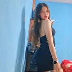Elizabeth Cano - @d.elizabethcano - Instagram