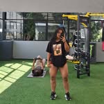 Elizabeth Cano - @_elizacano18 - Instagram