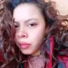 Elizacano - @dannecano - TikTok