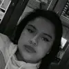 ❤️Elizacano❤️ - @eliza_cano3600 - TikTok