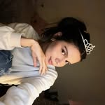 karla - @_elizacano - Instagram