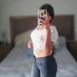 Liza✨ - @elizacano_14 - Instagram