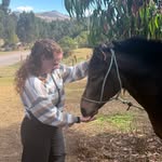 Bethie - @elizabeth.va.cantrell - Instagram