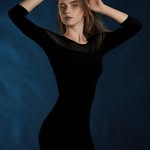 eliza cantrell - @cantrell3687ke - Instagram