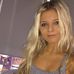 Eliza Cantrell - Facebook