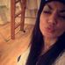 Eliza Cantrell - Facebook