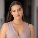 Eliza Cantrell - @elizacantrell16 - Instagram