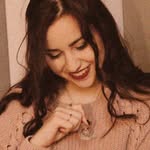 Eliza - @eliza.cantrell734 - Instagram