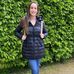 Eliza Jane Cantrell - Facebook
